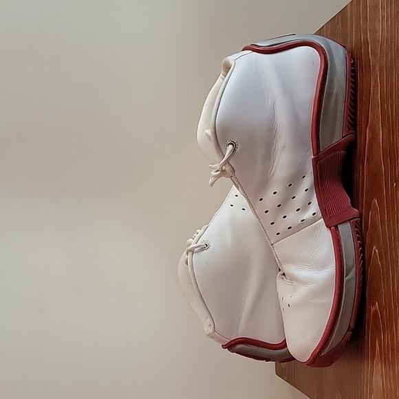 jordan jumpman team fbi